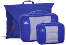 Eagle Creek Travel Gear Luggage Pac