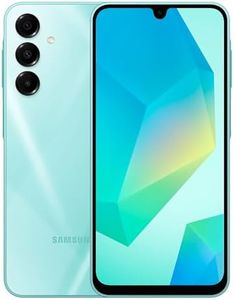 SAMSUNG Ga