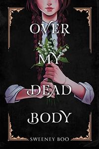 Over My De
