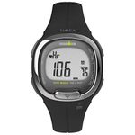 Timex Gps Heart Rate Watches