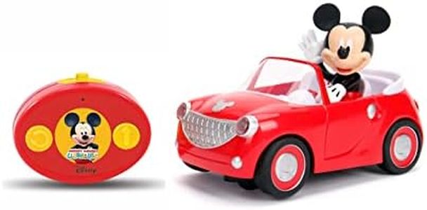 Jada Toys 