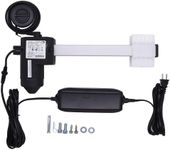 Fromann Power Recliner Lift Chairs Motor Actuator Replacement Limoss 450427 Model MD140-02-L1-157-204 Kit