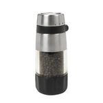 Oxo Pepper Mills