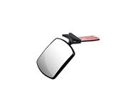 Jeep Baby Rear View Mirrors