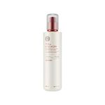 The Face Shop Pomegranate and Collagen Volume Lifting toner with Pomegranate Extracts to nourish & brighten skin|Face Toner for Anti-Ageing, Bright & firm Skin| Suitable for all skin types, 160ml