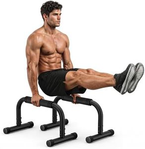 Push Up Ba