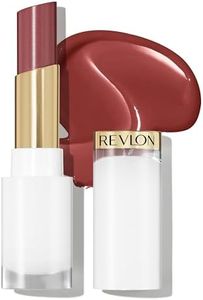 REVLON Sup