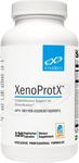 XYMOGEN XenoProtX - Supports Health