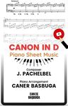 Canon in D