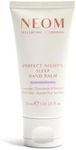 NEOM Hand Balm 30ml (30ml, Perfect Night's Sleep)