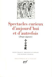 Spectacles