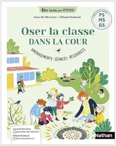 Être bien 