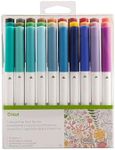 Cricut Ultimate Fine Point Pen Set,