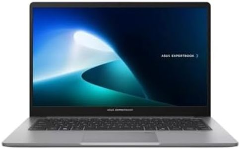 ASUS Exper