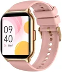 Smart Watch for Women, 2.01" HD Dis