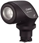 Canon Video Light VL-5