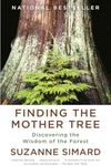 Finding the Mother Tree: Discoverin