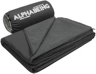 AlphaBeing