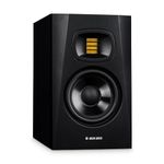 ADAM Audio T5V Studio Monitor Single