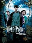 Harry Potter and the Prisoner of Az