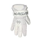 HAGAN H-4.0 PRO Hockey Player Glove