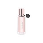 Viktor and Rolf Flowerbomb for Women - Eau De Parfum Spray, 0.68 ounces