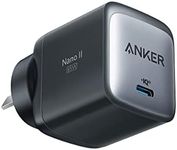 Anker USB C Charger, 715 Charger (N