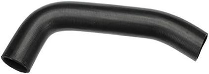 Gates 20958 Lower Radiator Hose