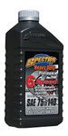 Spectro Oil R.HDPG6 Heavy Duty Platinum Full Synthetic 6spd Trans Lube 1 Quart