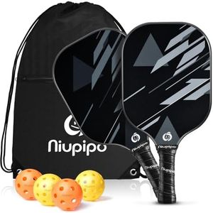 niupipo Pi