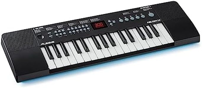 Alesis Mel