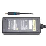 Lapcare 19V 1.58A 30W Adapter For HP Presario 1700 Series,Black