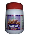 NAGARJUNA ALLERGIN 100G. with Free Pachak Methi