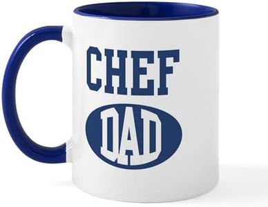 CafePress 