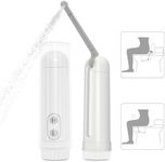 SEAHELTON Portable Travel Bidet