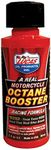 Lucas Oil Products 5322 Octane Booster/Fuel Additive For All Model, 1 Pack