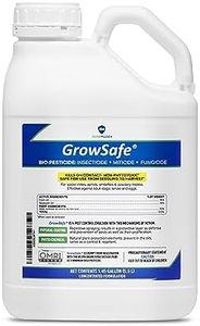 AgroMagen,