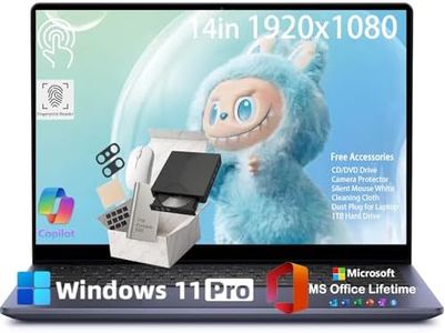Dell Inspi