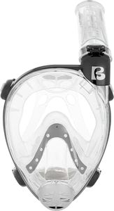 Cressi Pri