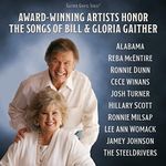 Gaither Tribute: Award-Winning Arti