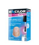 Excilor ULTRA Extra Strong AntiFungal Nail Treatment Repair for Fingernails and Toenails, White, 30 millilitre