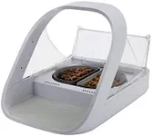 SureFeed Microchip Pet Feeder Conne