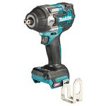 Makita TW008GZ 40V Max Li-ion XGT Brushless Impact Wrench – Batteries and Chargers Not Included