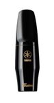 Yamaha as 4 cm Custom Alto Saxophone Mouthpiece