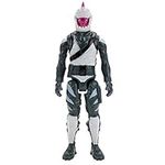 Fortnite FNT0575 12" Victory Series Figure-Dark Rex