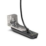 Humminbird 710292-1 XM14HWMSIT Transom Transducer