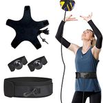 Volleyball Equipment Accessories