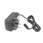 6 Volt Wall Charger Adapter for Kid