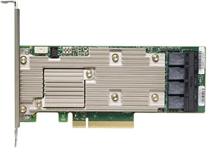 Lenovo Thi