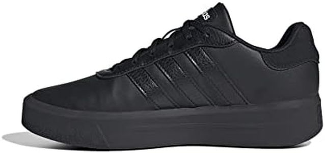 adidas Fem